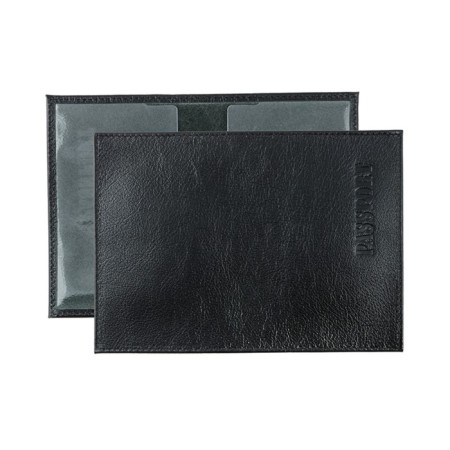 O-8-30 cover for the passport O-89, black pulp-30-1