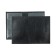 O-8-30 cover for the passport O-89, black pulp-30