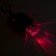 Gift set 3v1 (pen, keychain tools, flashlight) mix