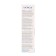 Means for intimate hygiene lactacid pharma, moisturizing 125 ml