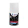 Silicone lubricant Grand Caratt, Rolle (Roll On), 50 ml