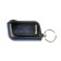 StarLine A96 Belon Corps (original)