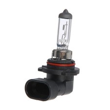 Avs VEGAS Avs Lamp, HB4/9006.12 V, 55 W