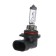 Avs VEGAS Avs Lamp, HB4/9006.12 V, 55 W