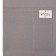 Apron Ethel ECO, Gray Color, 60x64 +/- 6 cm, 70% HL, 30% flax, 190 g/m2
