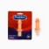 Probka plug plug, 8 x 3 cm