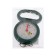 Bezmen Luazon LVB-1001, mechanical, up to 10 kg, division price 100 g, mix