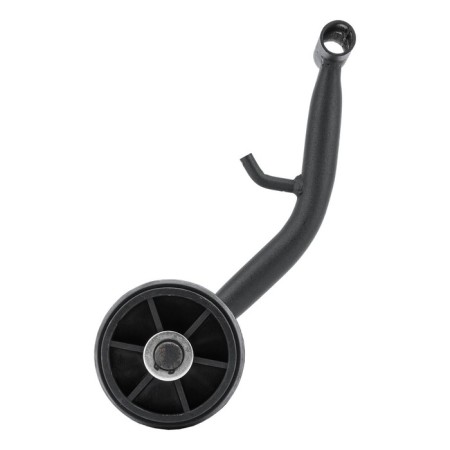 Denzel 98023 transport set for VC-12 vibration plate-1