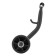 Denzel 98023 transport set for VC-12 vibration plate