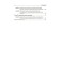 Depression and personality dysfunction. A comprehensive view of functional domains