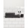 Set of terry towels, size 50x90 cm, 70x140 cm, 2 pcs