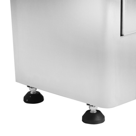 Water cleaner "Aquaphor" Eco-80-2 crystal, fountain for drinking water-8