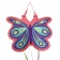 Pignata "Butterfly"
