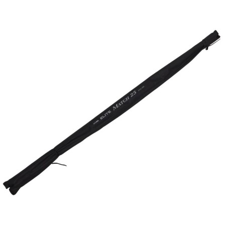 Model Match Salmo Elite Match 25, test 5-25, length 4.2 m.-5