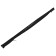 Model Match Salmo Elite Match 25, test 5-25, length 4.2 m.