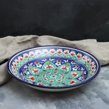 Largan Rishtan ceramics 