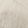 Angara yarn 35% mohair 15% wool, 50% acrylic 250m/100g (205 white)