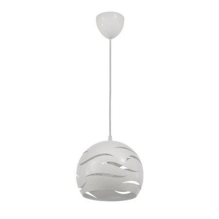 Lamp Bayerlux 5003/1, 40W E14, white color-1