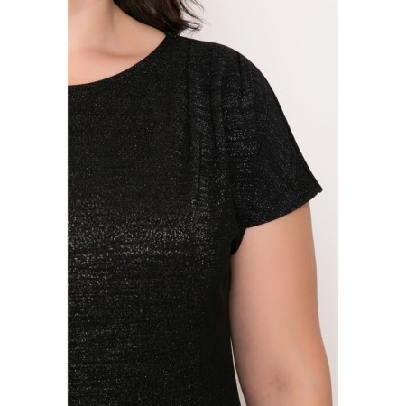 Women's dress, size 66-7