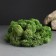 Moss Yagel stabilized "natural green" 300 gr.