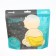 Reusable diaper, 3-15 kg, yellow color, crush me