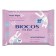 Wet Biocos napkins children's Water Wipes, 54 pcs.