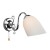 1 lamp