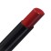 Lipstick LavelleCollection Cult of Passion matte, cream tone 04