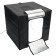 Photobox Godox LST80 with LED backlight, 80 × 80 × 80 cm