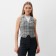 Women's WITH WITH MINAKU: Casual Collection Cell is gray, pr 44