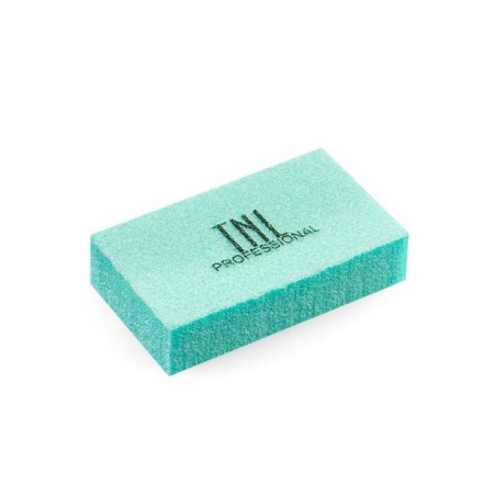 BF TNL Medium, in individual packaging, 180, turquoise