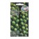 Brussels Cabbage seeds "Friendly Family", 0.3 g
