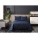 Cover with pillowcases Sofi de Marko "Frederick", size 240x260 cm, 50x70 cm - 2 pcs