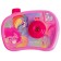 Projector-photo-apparatus My Little Pony, Hasbro, Pink Color