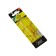 Balancir Lucky John Classic 4 + tee, 4 cm, color 20 blister