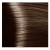 Dark blond
