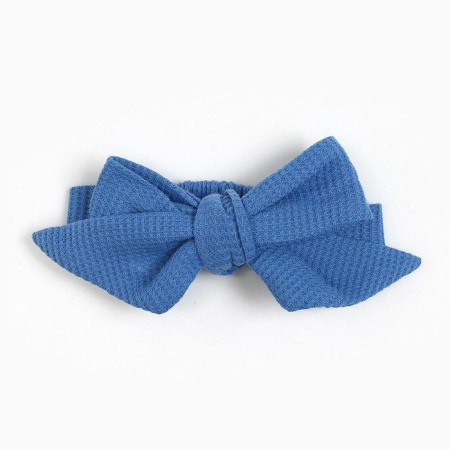Broke's head Basic Line, r.42-48, blue-1