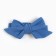 Broke's head Basic Line, r.42-48, blue