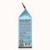 Brownie baking mixture, 400 g