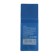 Tundra metal drill, HSS, cylindrical shank, 1 x 35 mm, 10 pcs.