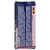 Penetrating lubrication Cityup UP-40, 120 ml