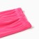 Pants baby I Plushy, p. 92-98 cm, fuchsia