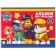 Gift set of first grader, 7 items, puppy patrol