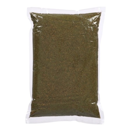 Bait winter ICY "gammarus" dry, package, 900 g-1