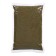 Bait winter ICY "gammarus" dry, package, 900 g