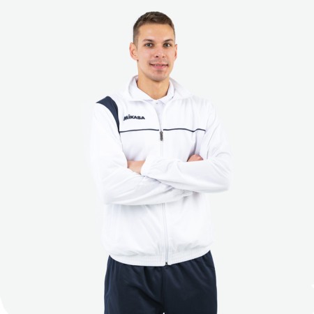 Sports Sports Mikasa MT544 0023 Tunaj, size L-3