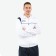 Sports Sports Mikasa MT544 0023 Tunaj, size L