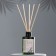 Aromatic diffuser "Ecolife", 100ml, PURITY