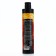 Hair shampoo, brightness and fortification, 300 ml, Chuvstvo by Ural Lab