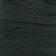 Set of threads Muline No. 3799, 8 ± 1 m, 6 pcs, tin-gray color
